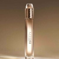 عطر ادکلن باربری بادی-Burberry Body