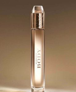 عطر ادکلن باربری بادی-Burberry Body