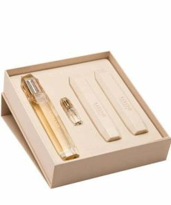 عطر ادکلن باربری بادی اینتنس-Burberry Body Intense