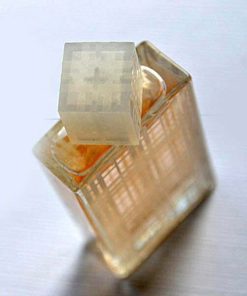 عطر ادکلن باربری بریت-Burberry Brit EDT