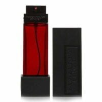 عطر ادکلن باربری اسپرت-Burberry Sport