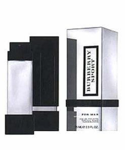 عطر ادکلن باربری اسپرت آیس مردانه-Burberry Sport Ice
