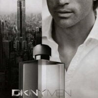 عطر ادکلن دی کی ان وای من-DKNY Men 2009 Donna Karan