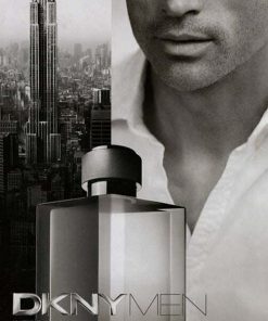 عطر ادکلن دی کی ان وای من-DKNY Men 2009 Donna Karan