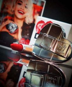 عطر ادکلن دی کی ان وای مای ان وای-DKNY Karan DKNY My NY