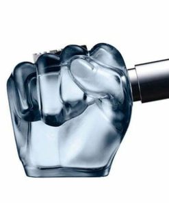 عطر ادکلن دیزل اونلی بریو-مشتی-Diesel Only The Brave