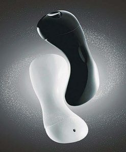 عطر ادکلن آزارو تویین زنانه-Azzaro Twin