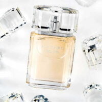 عطر ادکلن آزارو پور اله-Azzaro Pour Elle