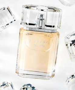 عطر ادکلن آزارو پور اله-Azzaro Pour Elle