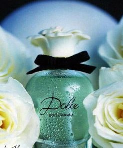 عطر ادکلن دی اند جی دلچه گابانا دلچه-Dolce Gabbana Dolce
