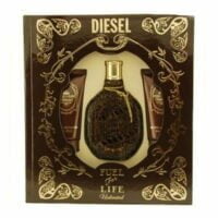 عطر ادکلن دیزل فول فر لایف اونلیمیتد-Diesel Fuel For Life Unlimitedعطر ادکلن دیزل فول فر لایف اونلیمیتد-Diesel Fuel For Life Unlimited