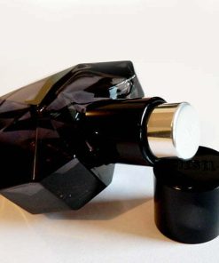 عطر ادکلن دیزل لاوردوز تاتو-Diesel Loverdose Tattoo