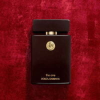 عطر ادکلن دی اند جی دلچه گابانا دوان کالکتور-Dolce Gabbana The One Collector