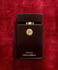 عطر ادکلن دی اند جی دلچه گابانا دوان کالکتور-Dolce Gabbana The One Collector