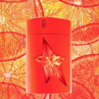 عطر ادکلن تیری موگلر ای من اولترا زست-Thierry Mugler A*Men Ultra Zest