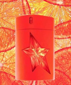 عطر ادکلن تیری موگلر ای من اولترا زست-Thierry Mugler A*Men Ultra Zest