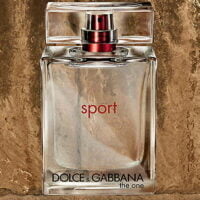 عطر ادکلن دی اند جی دلچه گابانا دوان اسپورت-Dolce Gabbana The One Sport