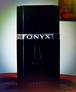 عطر ادکلن آزارو اونیکس-Azzaro Onyx