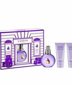 عطر ادکلن لانوین اکلت زنانه-Lanvin Eclat d´Arpege