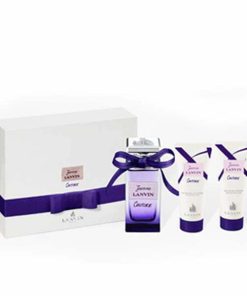 عطر ادکلن لانوین جین کوچر-Lanvin Jeanne Couture