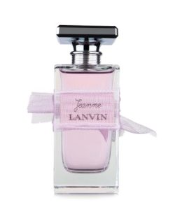 عطر ادکلن لانوین جین-Lanvin Jeanne