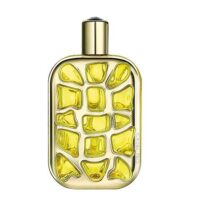 عطر ادکلن فندی فیوریوسا-Fendi Furiosa