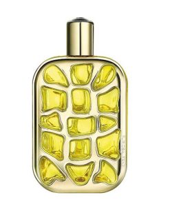 عطر ادکلن فندی فیوریوسا-Fendi Furiosa