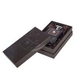 عطر ادکلن لوتوس عود-Lotus Oud