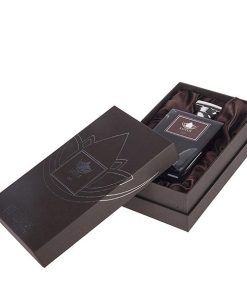 عطر ادکلن لوتوس عود-Lotus Oud