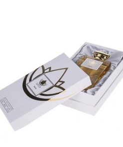 عطر ادکلن لوتوس فرش-Lotus Fraiche