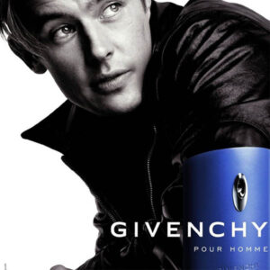 عطر ادکلن جیوانچی بلو لیبل-Givenchy Blue Label