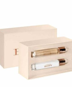 عطر ادکلن باربری بادی اینتنس-Burberry Body Intense