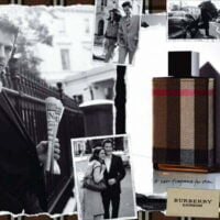 عطر ادکلن باربری لندن مردانه-Burberry London