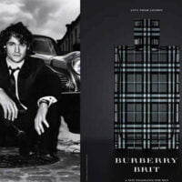 عطر ادکلن باربری بریت مردانه-Burberry Brit Men