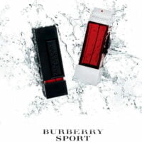 عطر ادکلن باربری اسپرت-Burberry Sport