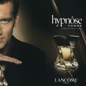 عطر ادکلن لانکوم هیپنوز هوم-Lancome Hypnose Homme