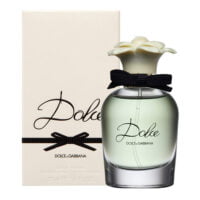 عطر ادکلن دی اند جی دلچه گابانا دلچه-Dolce Gabbana Dolce