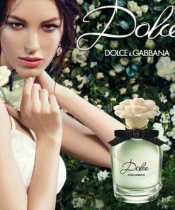 عطر ادکلن دی اند جی دلچه گابانا دلچه-Dolce Gabbana Dolce