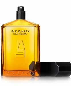 عطر ادکلن آزارو پورهوم-Azzaro pour Homme