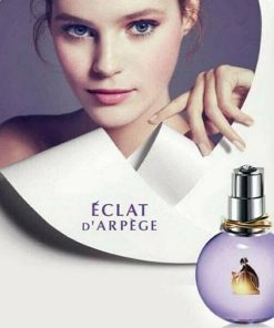 عطر ادکلن لانوین اکلت زنانه-Lanvin Eclat d´Arpege