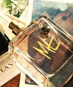 عطر ادکلن لانوین می-Lanvin Me
