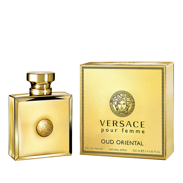 عطر ۲۰