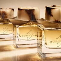 عطر ادکلن باربری مای باربری-Burberry My Burberry