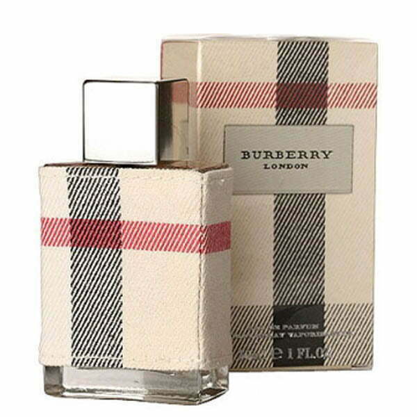 عطر ۲۰