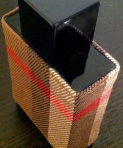 عطر ادکلن باربری لندن مردانه-Burberry London