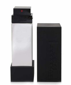 عطر ادکلن باربری اسپرت آیس مردانه-Burberry Sport Ice