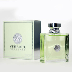 عطر ادکلن ورساچه ورسنس-Versace Versense