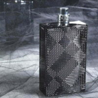 عطر ادکلن باربری بریت ریتم-Burberry Brit Rhythm