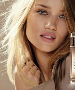 عطر ادکلن باربری بادی-Burberry Body