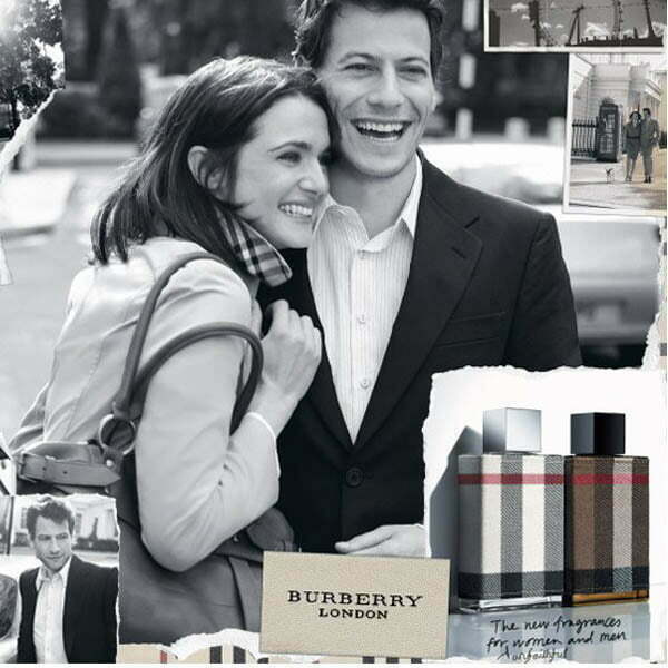 عطر ۲۰